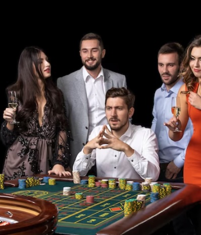 playcroco-casino.net