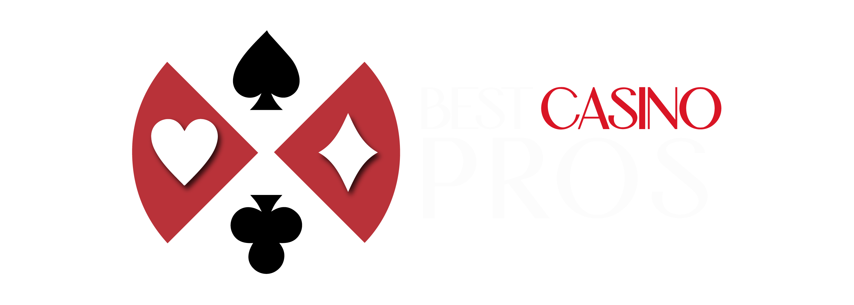 bestcasinopros-logo