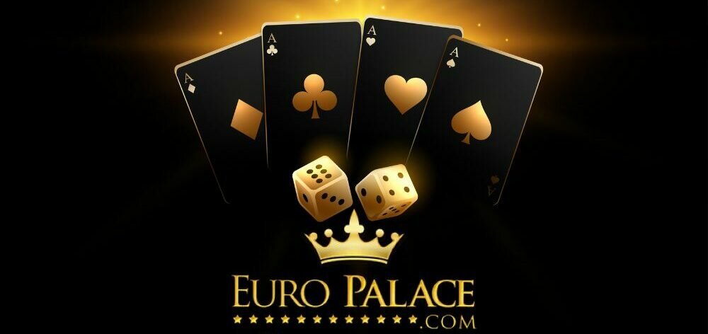 euro palace review