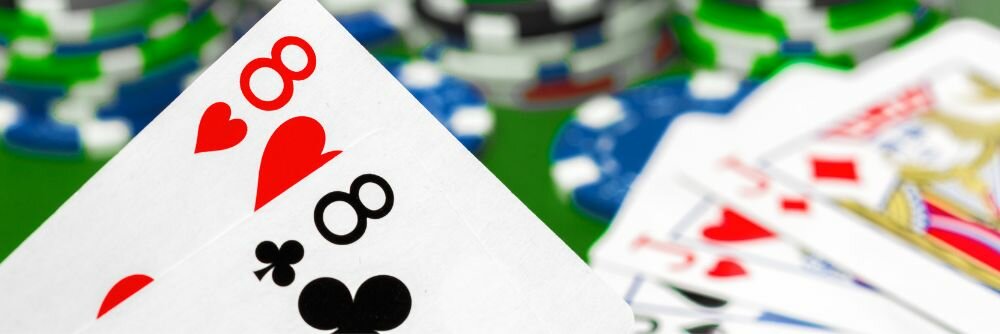 The Ultimate Glossary of Poker Terms (1)